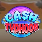 Cash Typhoon