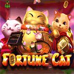 Fortune Cat